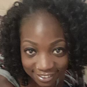 Meet your Posher, Nelly